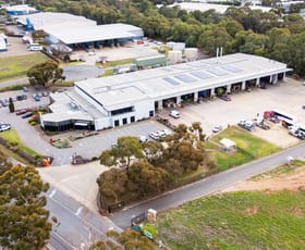 Factory, Warehouse & Industrial commercial property for sale at 50 - 52 Diagonal Road Pooraka SA 5095