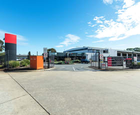 Factory, Warehouse & Industrial commercial property for sale at 50 - 52 Diagonal Road Pooraka SA 5095