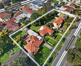 Development / Land commercial property for sale at 9, 11, 11A, 15 Homewood Street Cloverdale WA 6105