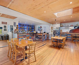 Hotel, Motel, Pub & Leisure commercial property for sale at 250 Olinda-Monbulk Road Monbulk VIC 3793
