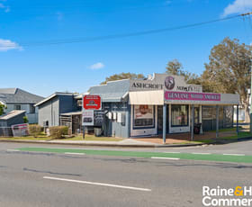 Shop & Retail commercial property for sale at 1681 Sandgate Road Virginia QLD 4014