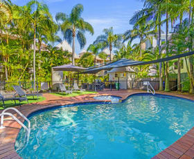 Hotel, Motel, Pub & Leisure commercial property for sale at Currumbin QLD 4223