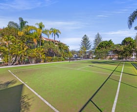 Hotel, Motel, Pub & Leisure commercial property for sale at Currumbin QLD 4223