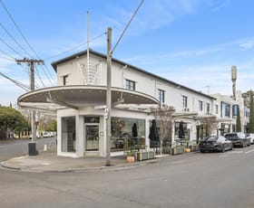 Shop & Retail commercial property sold at 310-318 New Street Brighton VIC 3186
