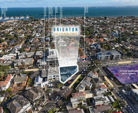 Shop & Retail commercial property sold at 310-318 New Street Brighton VIC 3186