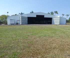 Other commercial property for sale at 152 Cardier Road Mundoo QLD 4860