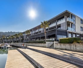 Hotel, Motel, Pub & Leisure commercial property for sale at 5 Waterfront Place Safety Beach VIC 3936