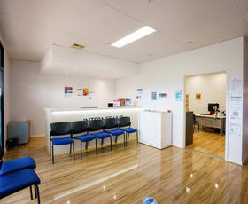 Offices commercial property for sale at 15/5 Goddard Street Rockingham WA 6168