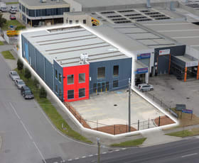 Other commercial property for sale at 53 Osborne Avenue Springvale VIC 3171