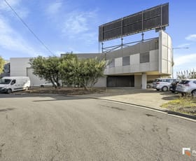 Factory, Warehouse & Industrial commercial property for sale at 20-22 Catalina Drive Tullamarine VIC 3043