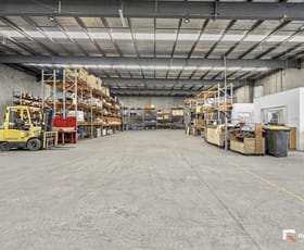 Factory, Warehouse & Industrial commercial property for sale at 20-22 Catalina Drive Tullamarine VIC 3043 Factory, Warehouse & Industrial commercial property for sale at 20-22 Catalina Drive Tullamarine VIC 3043