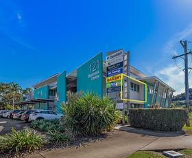 Offices commercial property for sale at 9/121 Shute Harbour Road Cannonvale QLD 4802