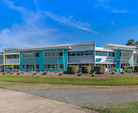 Offices commercial property for sale at 9/121 Shute Harbour Road Cannonvale QLD 4802