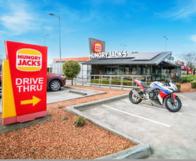 Shop & Retail commercial property for sale at 10 Macquarie Place Haywards Bay NSW 2530