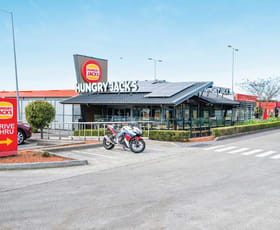Shop & Retail commercial property for sale at 10 Macquarie Place Haywards Bay NSW 2530