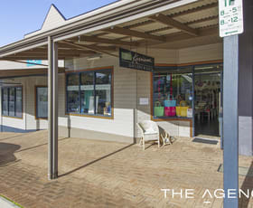 Shop & Retail commercial property for sale at 5/31 South Coast Highway Denmark WA 6333