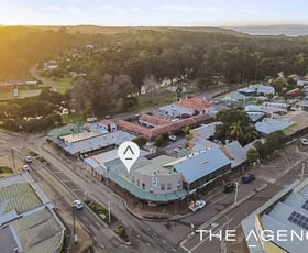Offices commercial property for sale at 5/31 South Coast Highway Denmark WA 6333