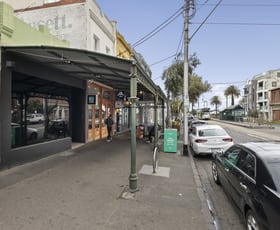 Shop & Retail commercial property for sale at 177 Victoria Avenue Albert Park VIC 3206