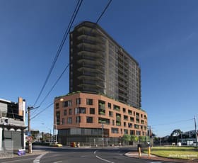 Development / Land commercial property for sale at 881 Mt Alexander Road Essendon VIC 3040