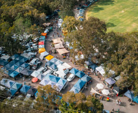 Shop & Retail commercial property for sale at Noosa Farmers Market & Kawana Farmers Market Noosaville QLD 4566