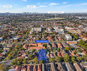 Development / Land commercial property for sale at 15&17 Fourth Avenue Campsie NSW 2194