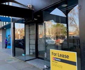 Offices commercial property sold at 132A Main Street Bairnsdale VIC 3875
