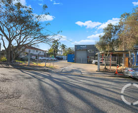 Offices commercial property for sale at Warehouse/Office/25 & 27 Burke Street Woolloongabba QLD 4102