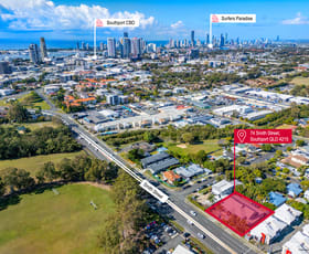 Offices commercial property for sale at 74 Smith Street Southport QLD 4215