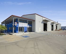 Factory, Warehouse & Industrial commercial property for sale at 688 Ingham Road Mount Louisa QLD 4814