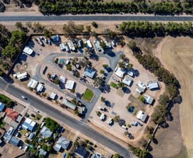 Hotel, Motel, Pub & Leisure commercial property for sale at Kadina SA 5554