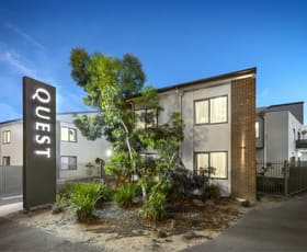 Hotel, Motel, Pub & Leisure commercial property for sale at Bendigo VIC 3550