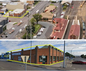 Development / Land commercial property for sale at 238 Sloane Street Goulburn NSW 2580