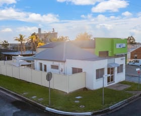 Shop & Retail commercial property for sale at 47 Denison Street Tamworth NSW 2340
