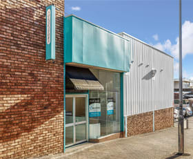 Shop & Retail commercial property for sale at 11/69 Station Street Engadine NSW 2233