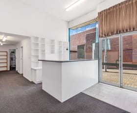Shop & Retail commercial property for sale at 11/69 Station Street Engadine NSW 2233