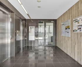 Offices commercial property leased at 19/13 Norval Court Maroochydore QLD 4558