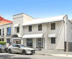 Shop & Retail commercial property for sale at 1/75 Market Street Wollongong NSW 2500