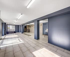 Shop & Retail commercial property for sale at 1/75 Market Street Wollongong NSW 2500