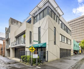 Offices commercial property for sale at Whole/7 Waterloo Road Collingwood VIC 3066