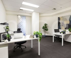 Offices commercial property for sale at Suite 911/1 Queens Road Melbourne VIC 3004