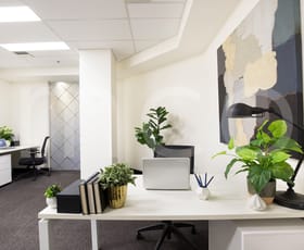 Offices commercial property for sale at Suite 911/1 Queens Road Melbourne VIC 3004
