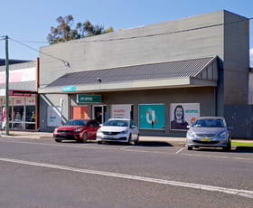 Medical / Consulting commercial property for sale at 500 Peel Street Tamworth NSW 2340