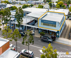 Offices commercial property for sale at 9&10/187-197 Days Road Grange QLD 4051