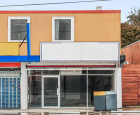 Shop & Retail commercial property for sale at 406 Station Street Thornbury VIC 3071