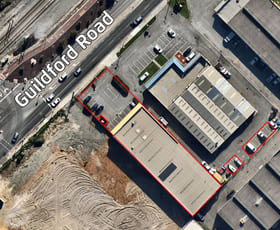 Showrooms / Bulky Goods commercial property for lease at 3&4/510-512 Guildford Road Bayswater WA 6053 Showrooms / Bulky Goods commercial property for lease at 3&4/510-512 Guildford Road Bayswater WA 6053