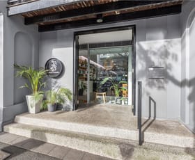Medical / Consulting commercial property for sale at 2/293 Liverpool St Darlinghurst NSW 2010