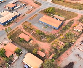 Development / Land commercial property for sale at 3 Trig Street Wedgefield WA 6721