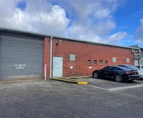 Showrooms / Bulky Goods commercial property for sale at 2/15 Scoresby Road Bayswater VIC 3153