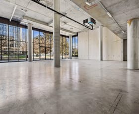 Shop & Retail commercial property for sale at G01/2 Anzac Park Campbell ACT 2612