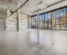 Shop & Retail commercial property for sale at G01/2 Anzac Park Campbell ACT 2612